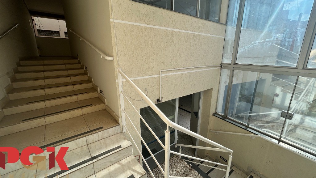 Prédio Inteiro - Foto 12
