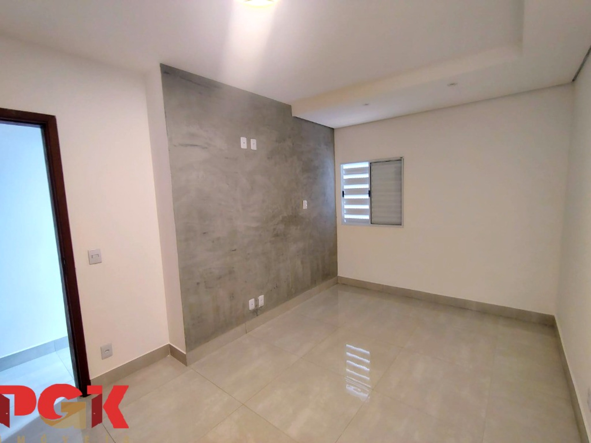 Casa, 2 quartos - Foto 11