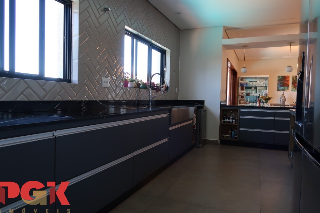 Casa, 4 quartos, 480 m² - Foto 13