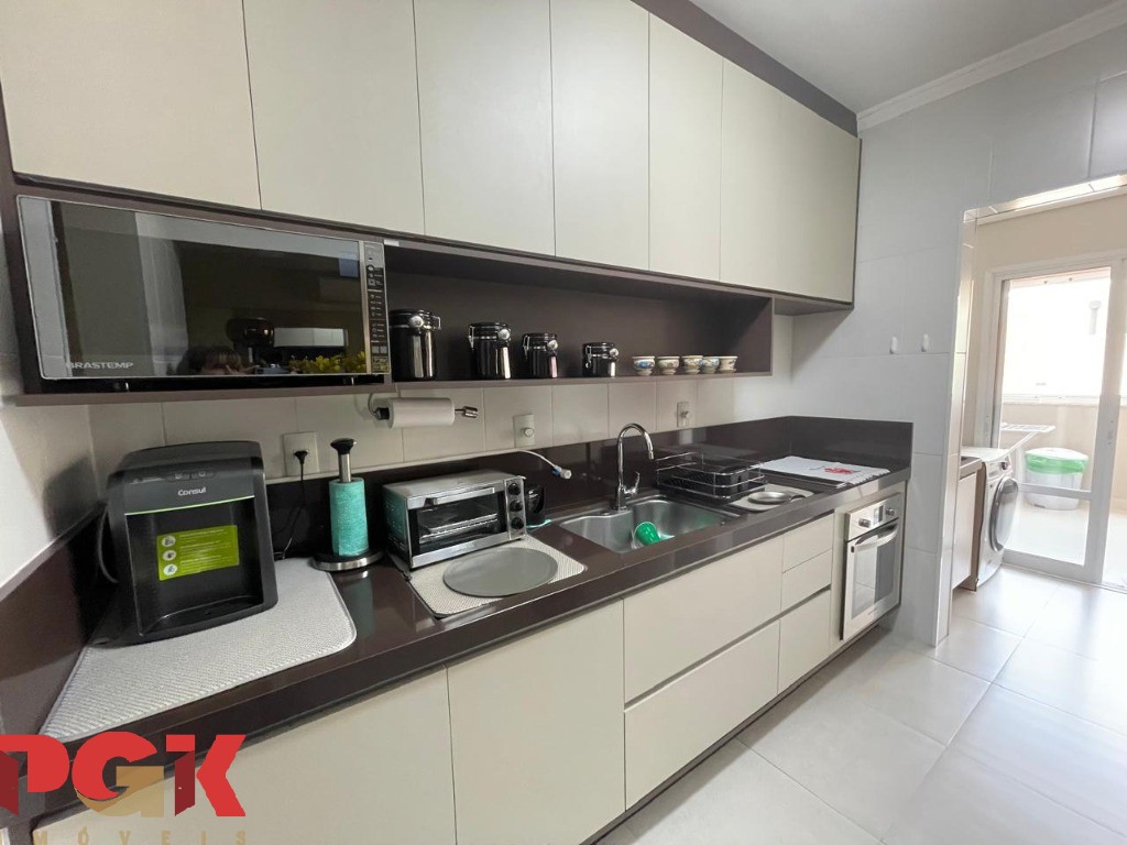 Apartamento, 3 quartos - Foto 11