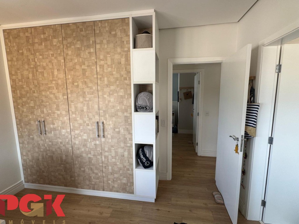 Casa, 3 quartos - Foto 20