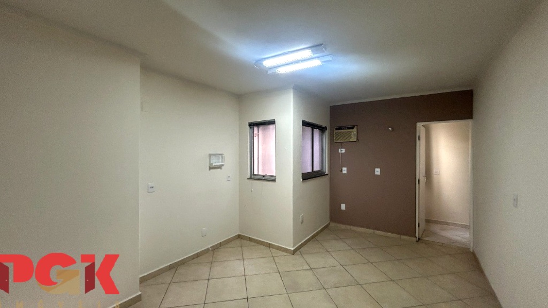 Prédio Inteiro - Foto 26