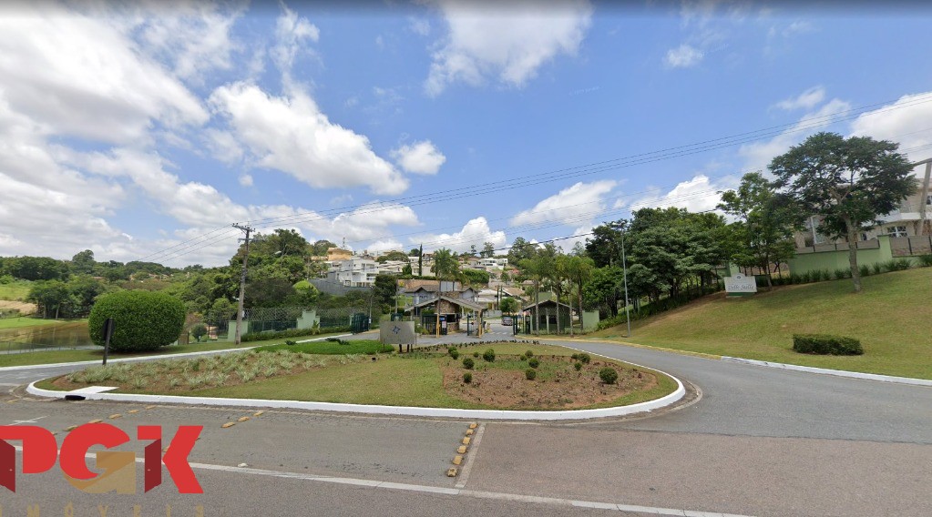 Casa, 4 quartos - Foto 53