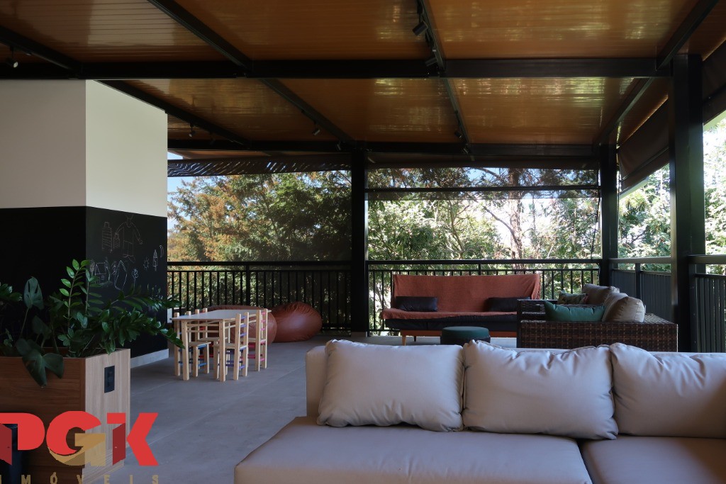Casa, 4 quartos, 480 m² - Foto 62