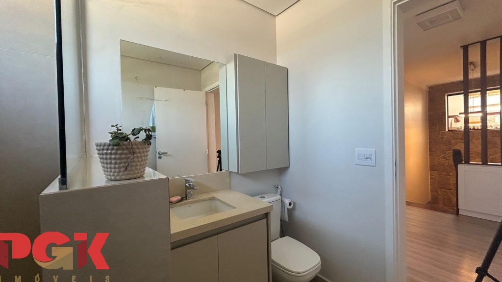 Casa, 4 quartos, 480 m² - Foto 26