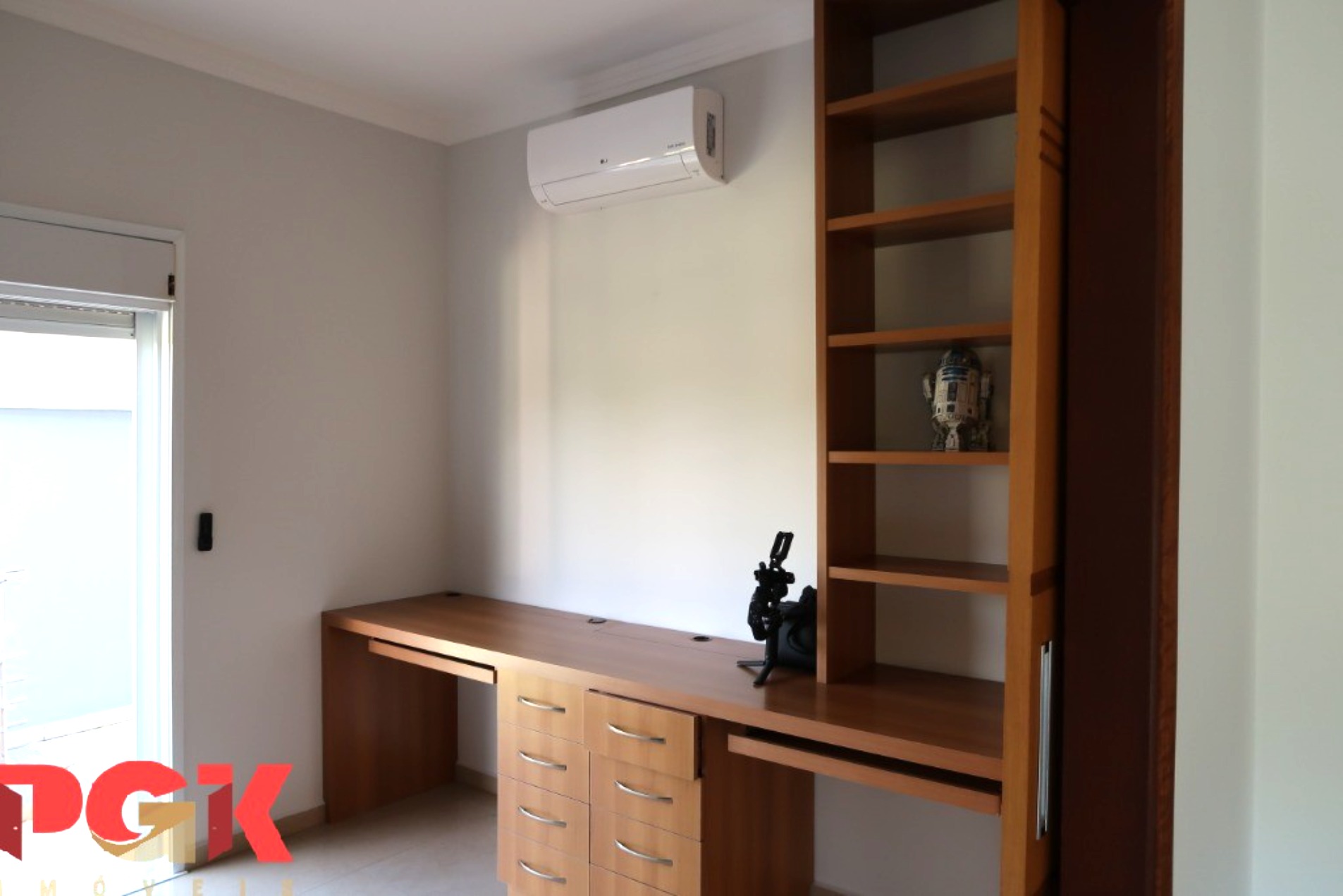 Casa, 4 quartos - Foto 17
