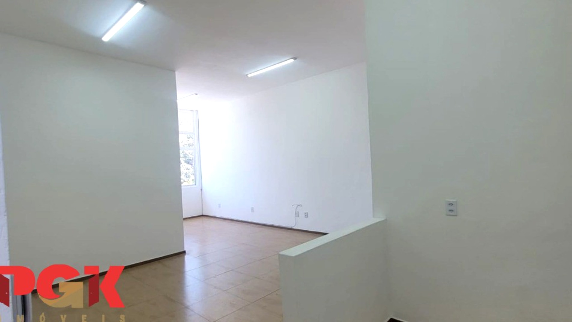 Sala-Conjunto - Foto 3