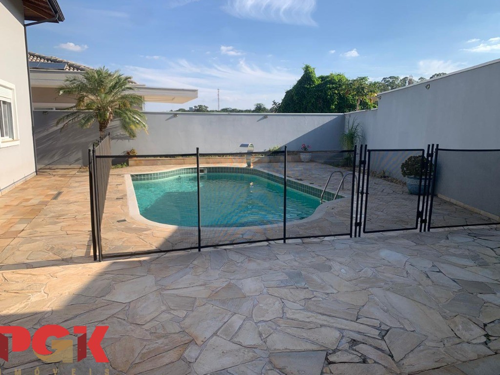Casa, 4 quartos - Foto 41