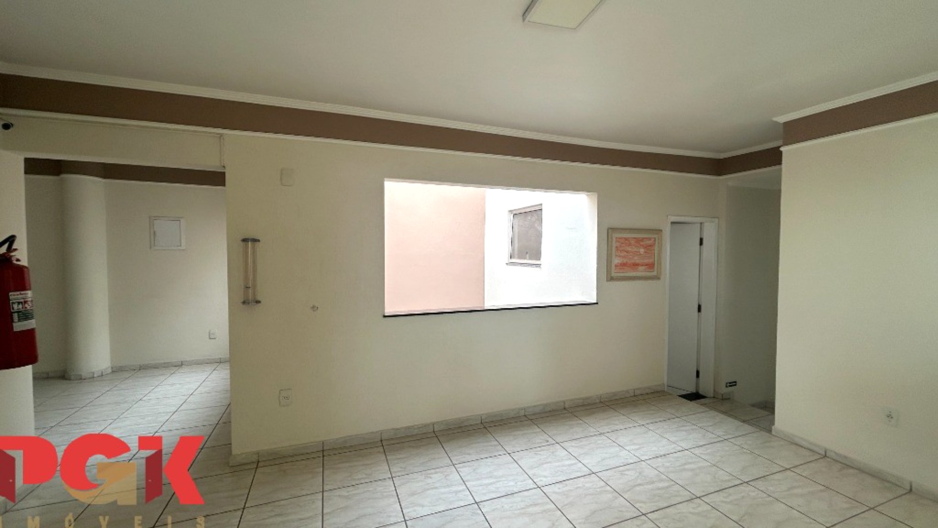 Prédio Inteiro - Foto 18