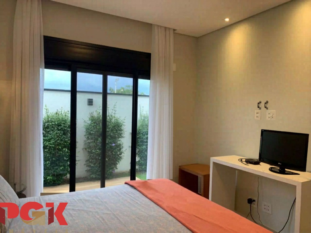 Casa, 2 quartos - Foto 10