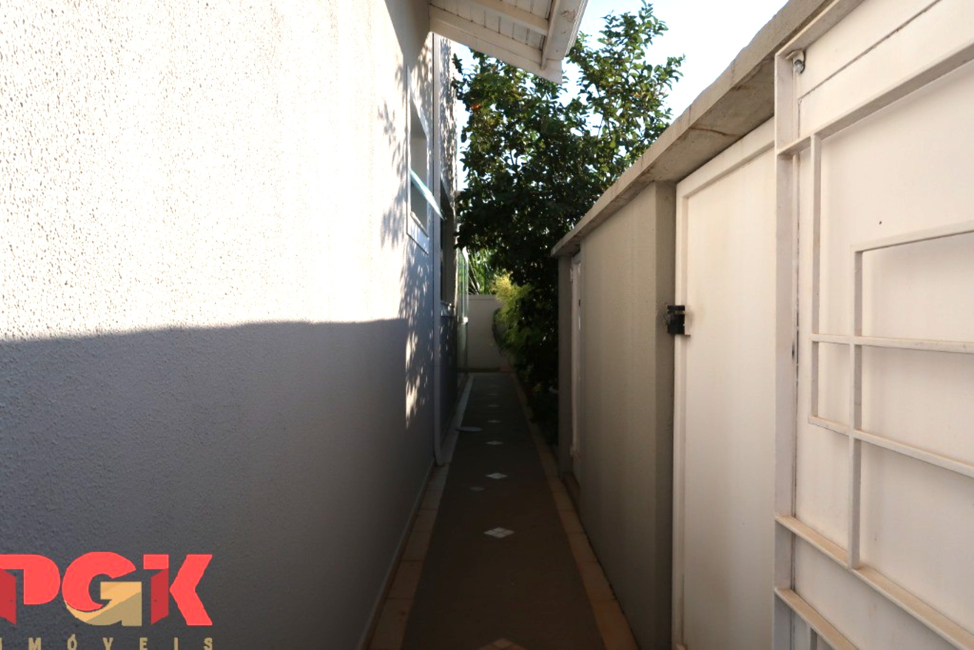Casa, 4 quartos - Foto 45
