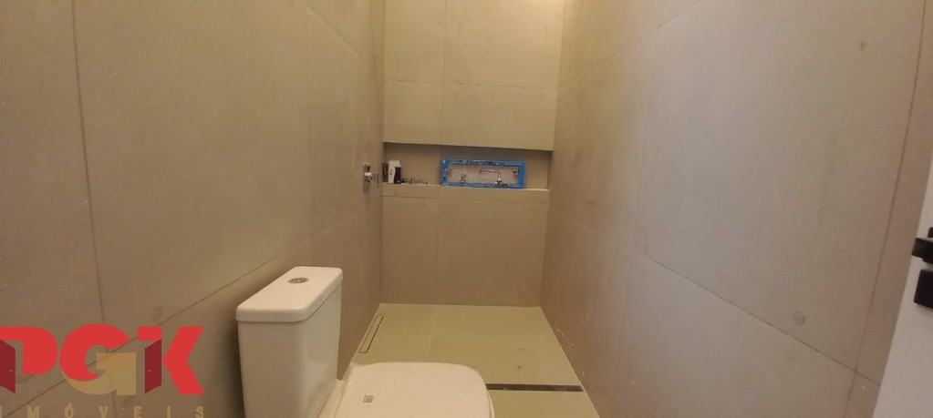 Casa, 3 quartos - Foto 18