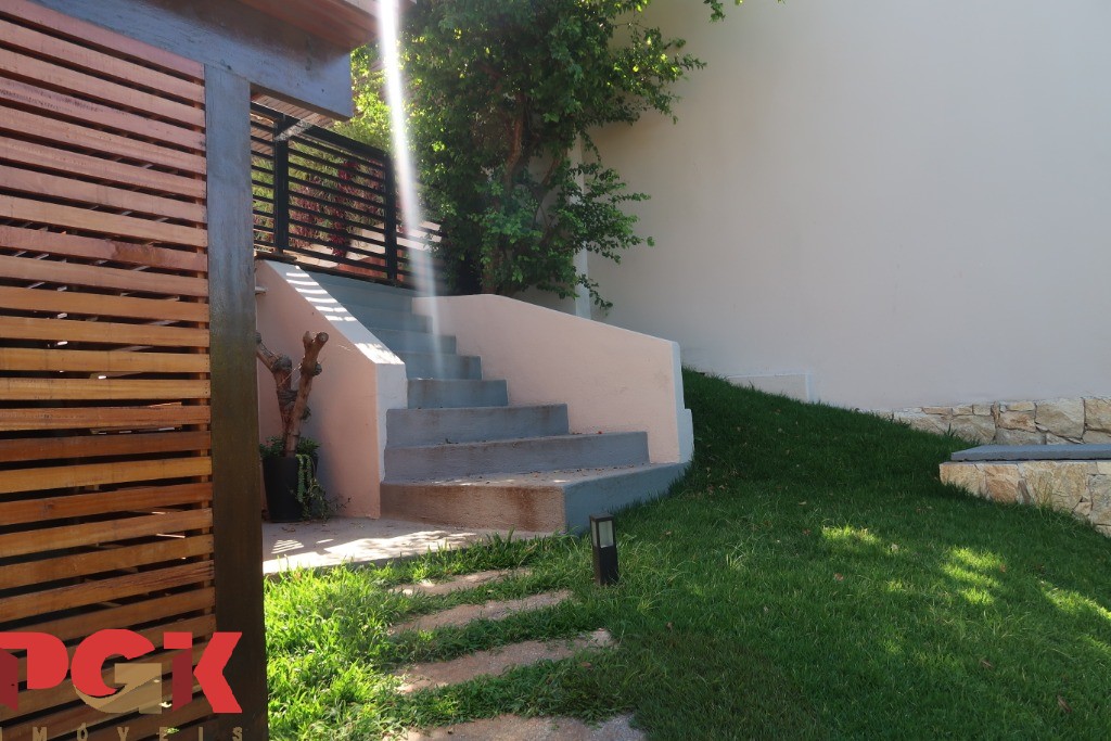 Casa, 4 quartos, 480 m² - Foto 58
