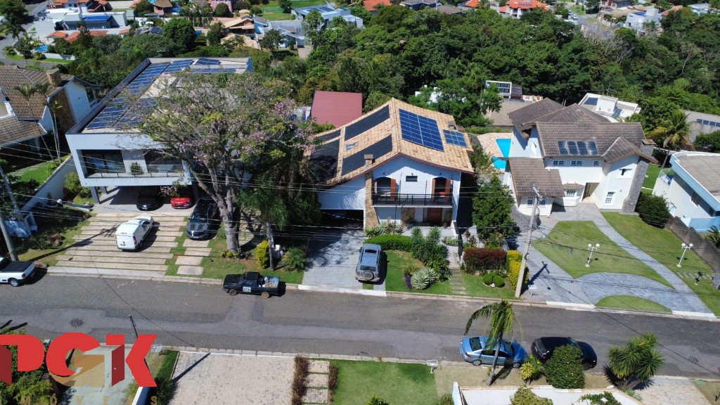 Casa, 4 quartos, 480 m² - Foto 5