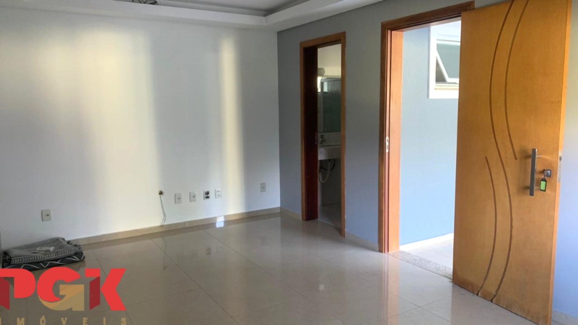 Casa, 4 quartos - Foto 47
