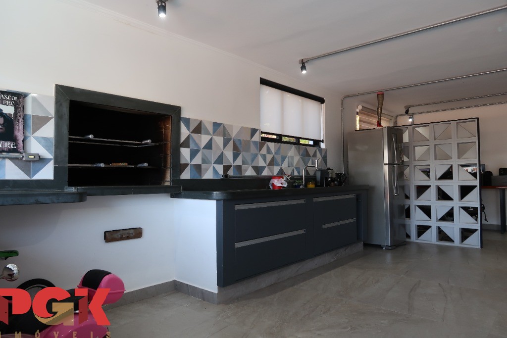 Casa, 4 quartos, 480 m² - Foto 53