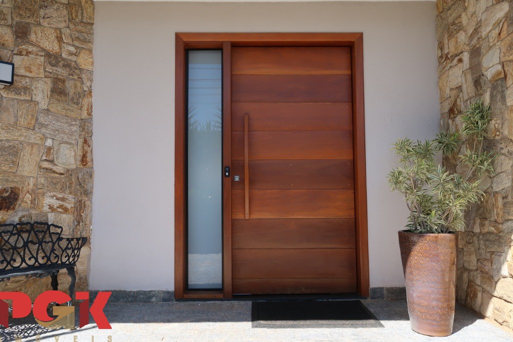 Casa, 4 quartos, 480 m² - Foto 6