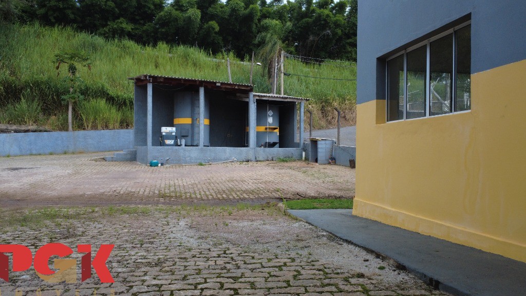 Depósito-Galpão - Foto 15