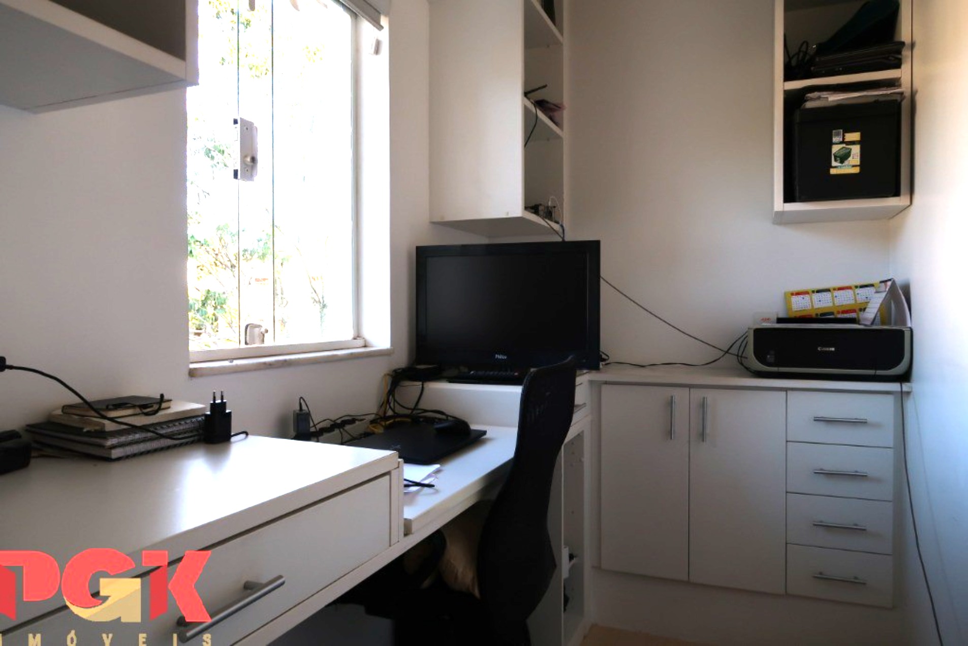 Casa, 4 quartos - Foto 30