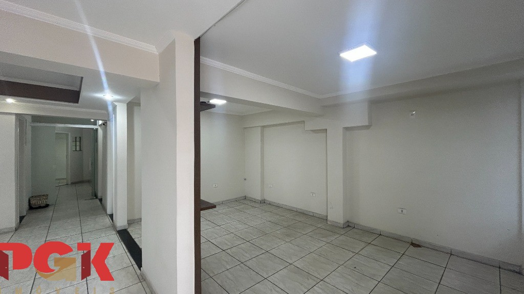 Prédio Inteiro - Foto 8