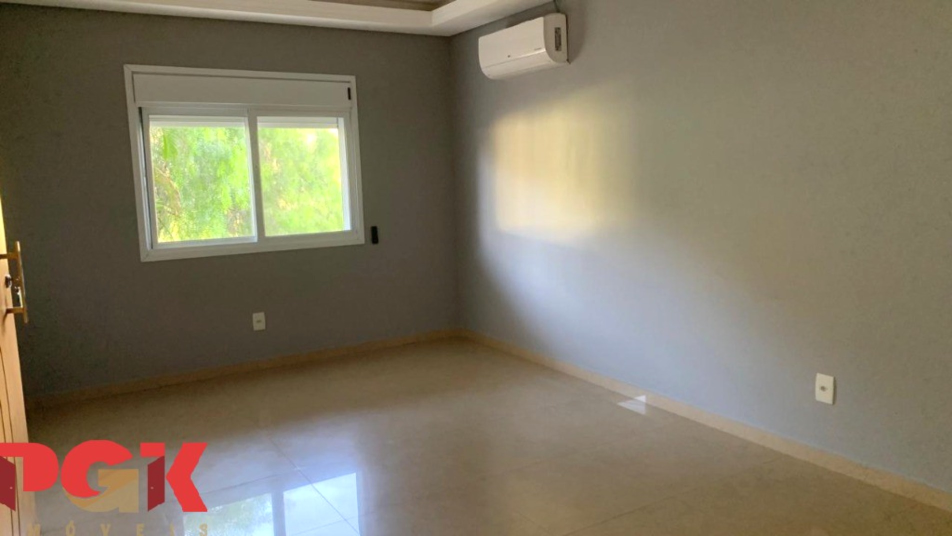 Casa, 4 quartos - Foto 48