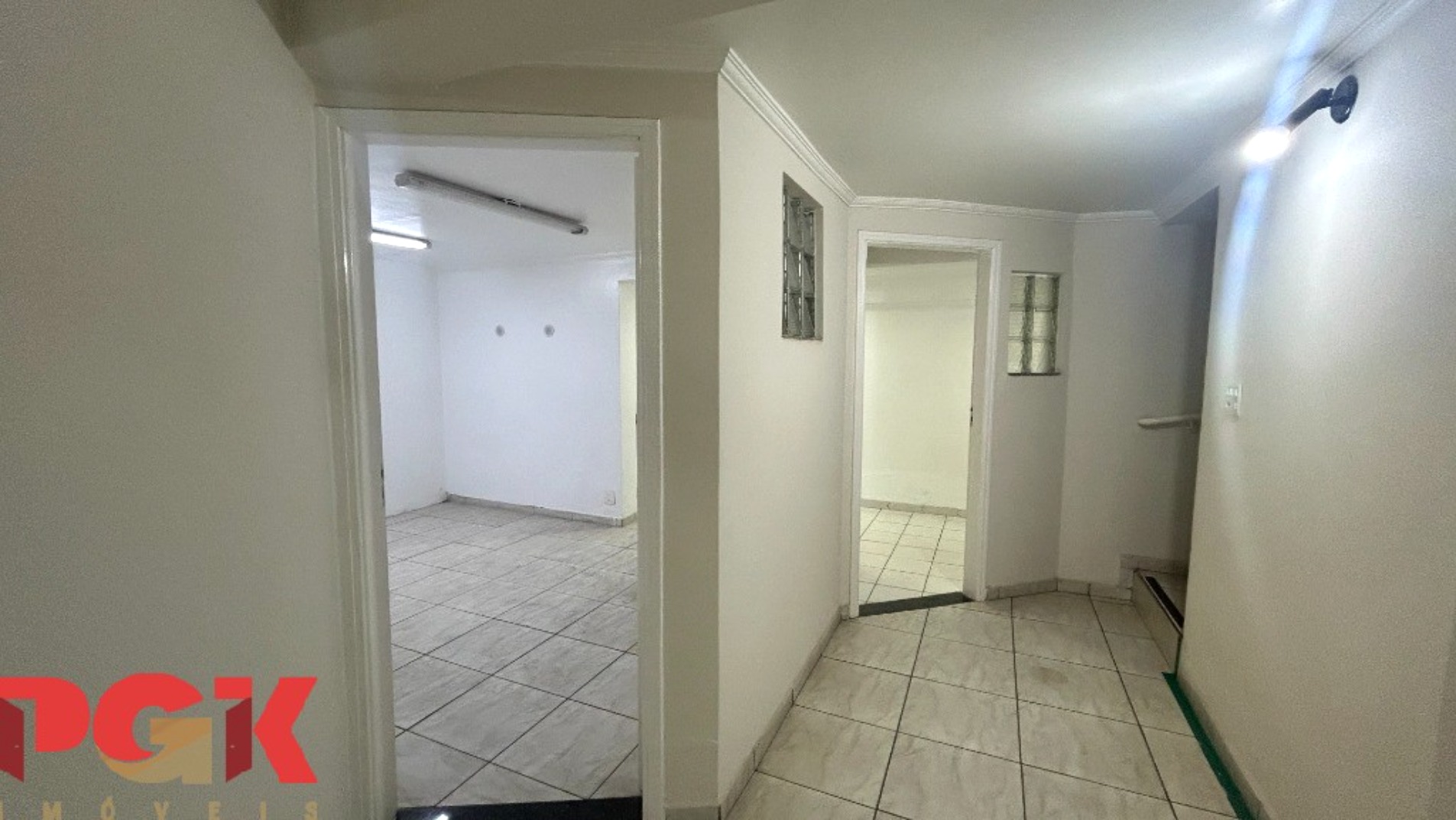 Prédio Inteiro - Foto 22
