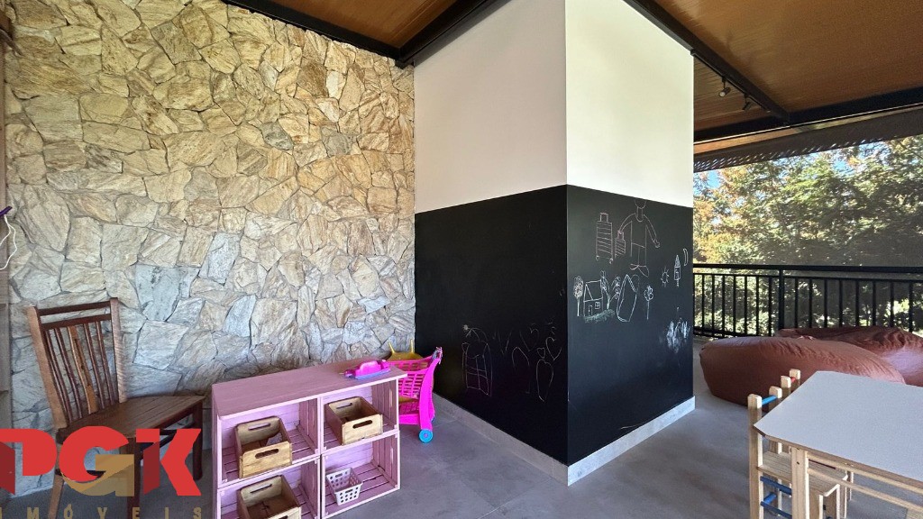 Casa, 4 quartos, 480 m² - Foto 59