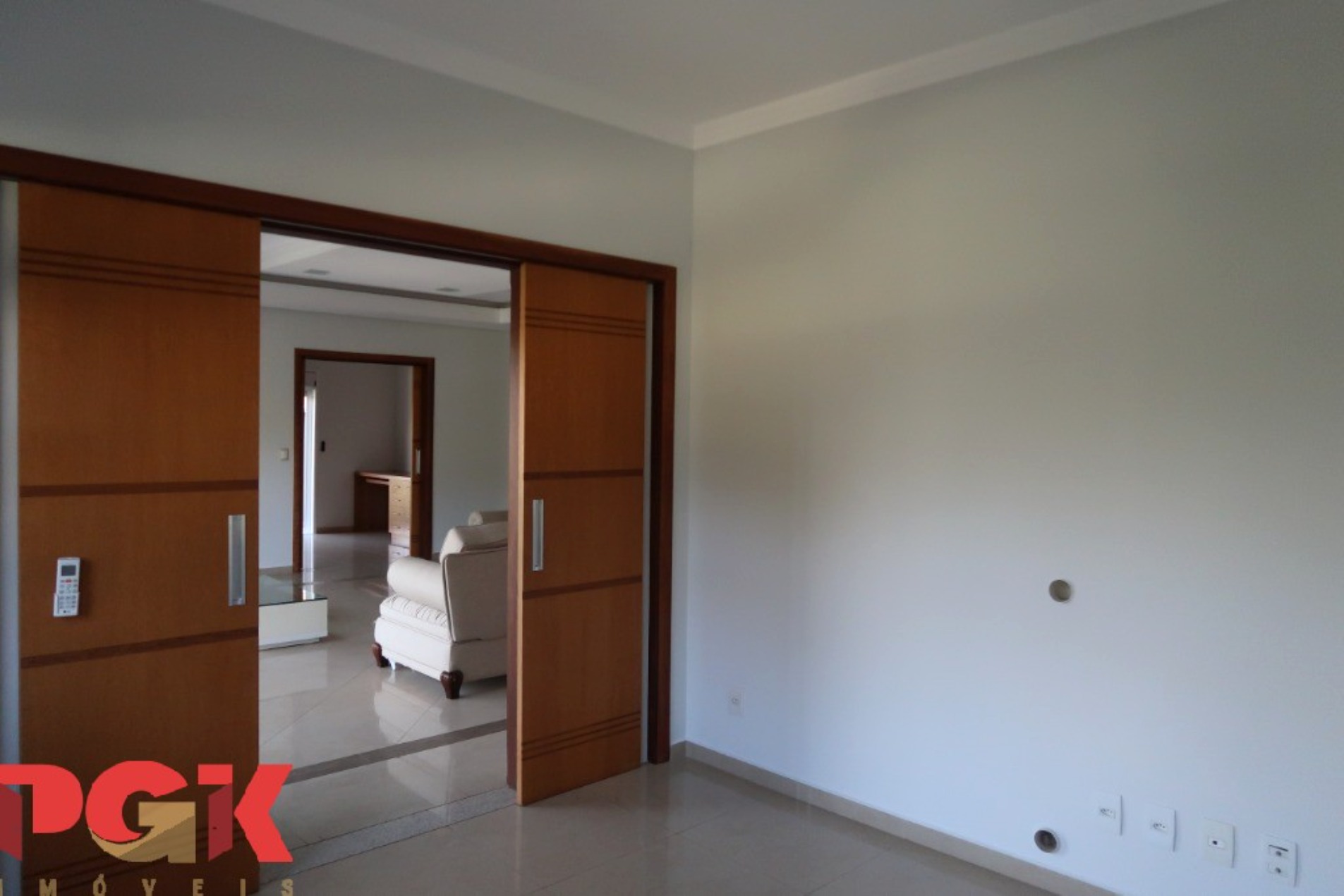 Casa, 4 quartos - Foto 16