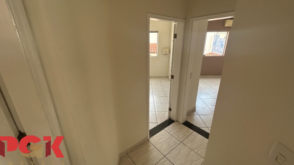 Prédio Inteiro - Foto 28