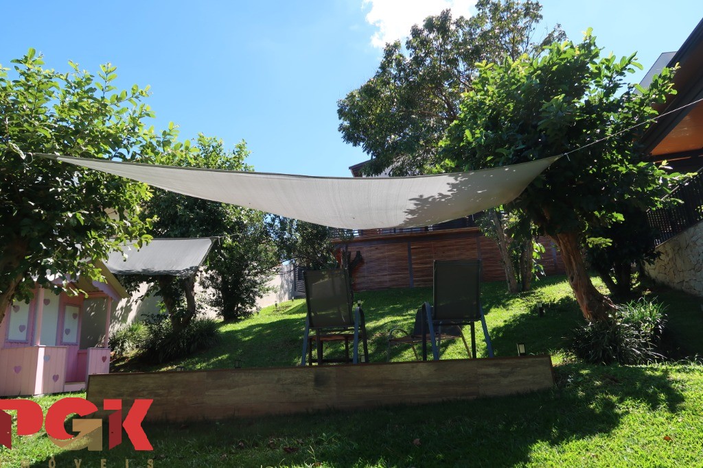 Casa, 4 quartos, 480 m² - Foto 66