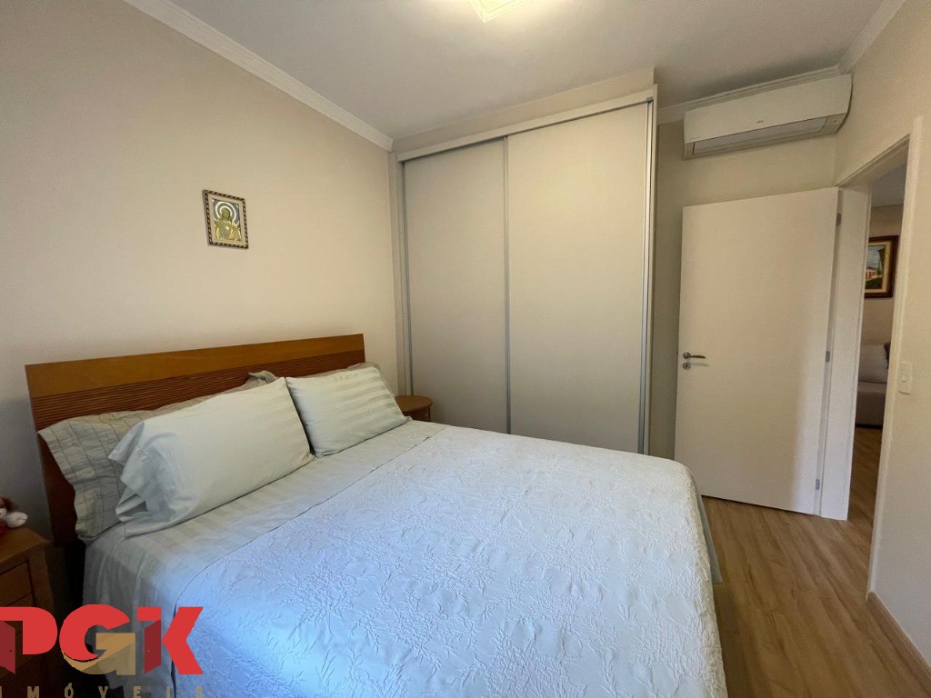 Apartamento, 3 quartos - Foto 22