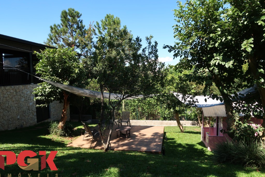 Casa, 4 quartos, 480 m² - Foto 63