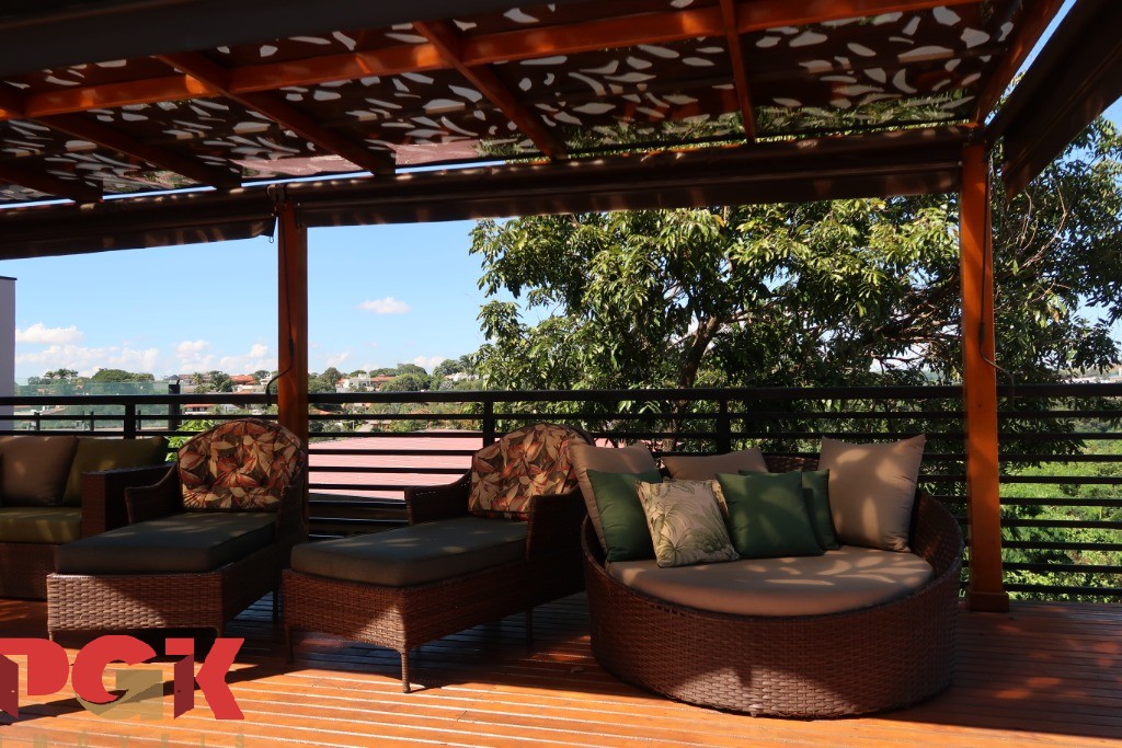 Casa, 4 quartos, 480 m² - Foto 55