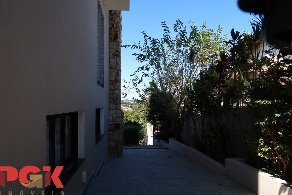 Casa, 4 quartos, 480 m² - Foto 49