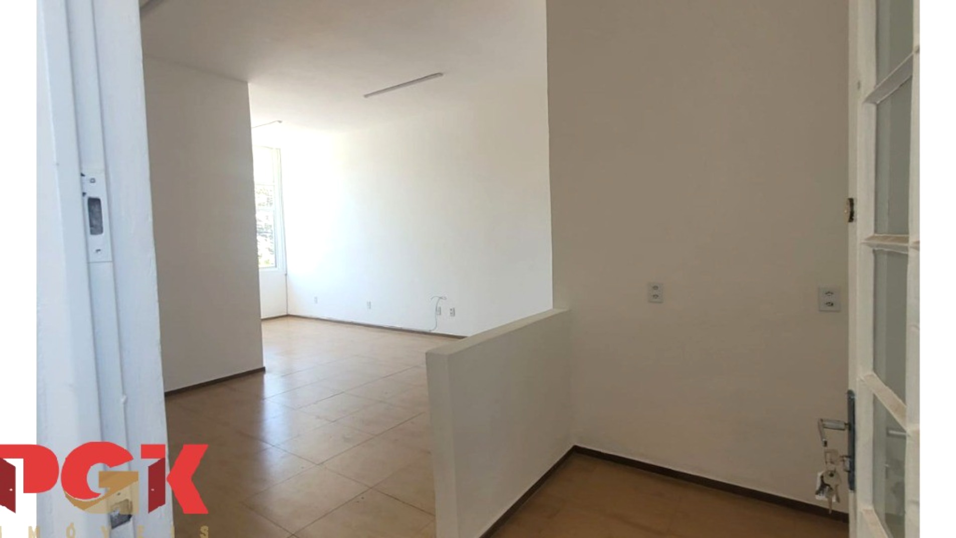 Sala-Conjunto - Foto 2