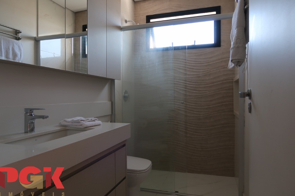 Casa, 4 quartos, 480 m² - Foto 43