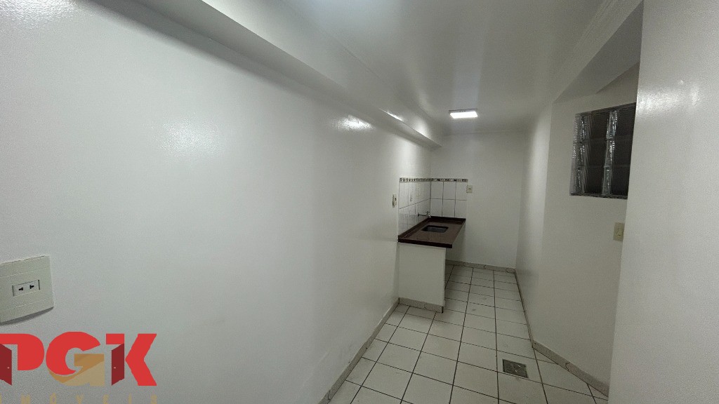 Prédio Inteiro - Foto 29