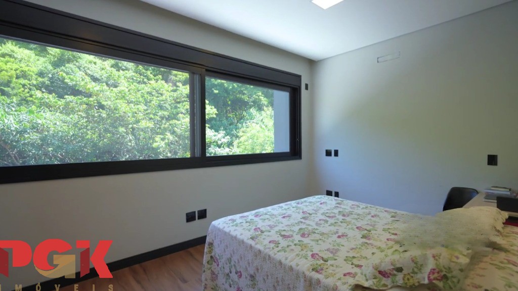 Casa, 3 quartos - Foto 17