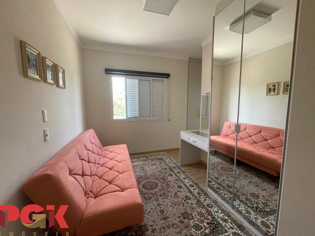 Apartamento, 3 quartos - Foto 15