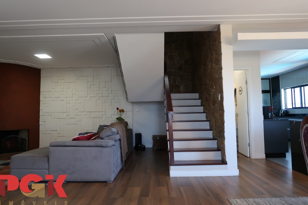 Casa, 4 quartos, 480 m² - Foto 12