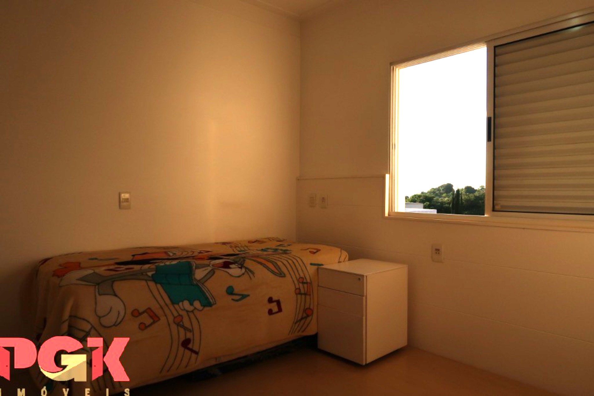 Casa, 4 quartos - Foto 24