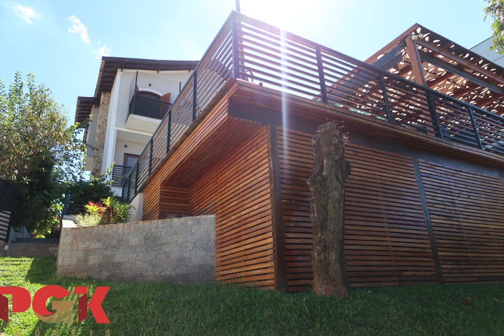 Casa, 4 quartos, 480 m² - Foto 57
