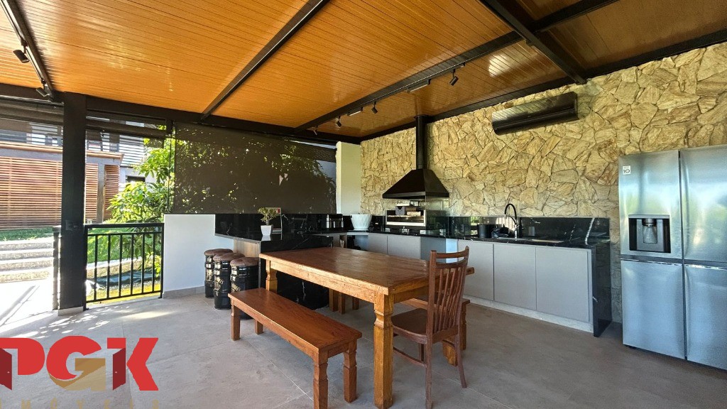 Casa, 4 quartos, 480 m² - Foto 60