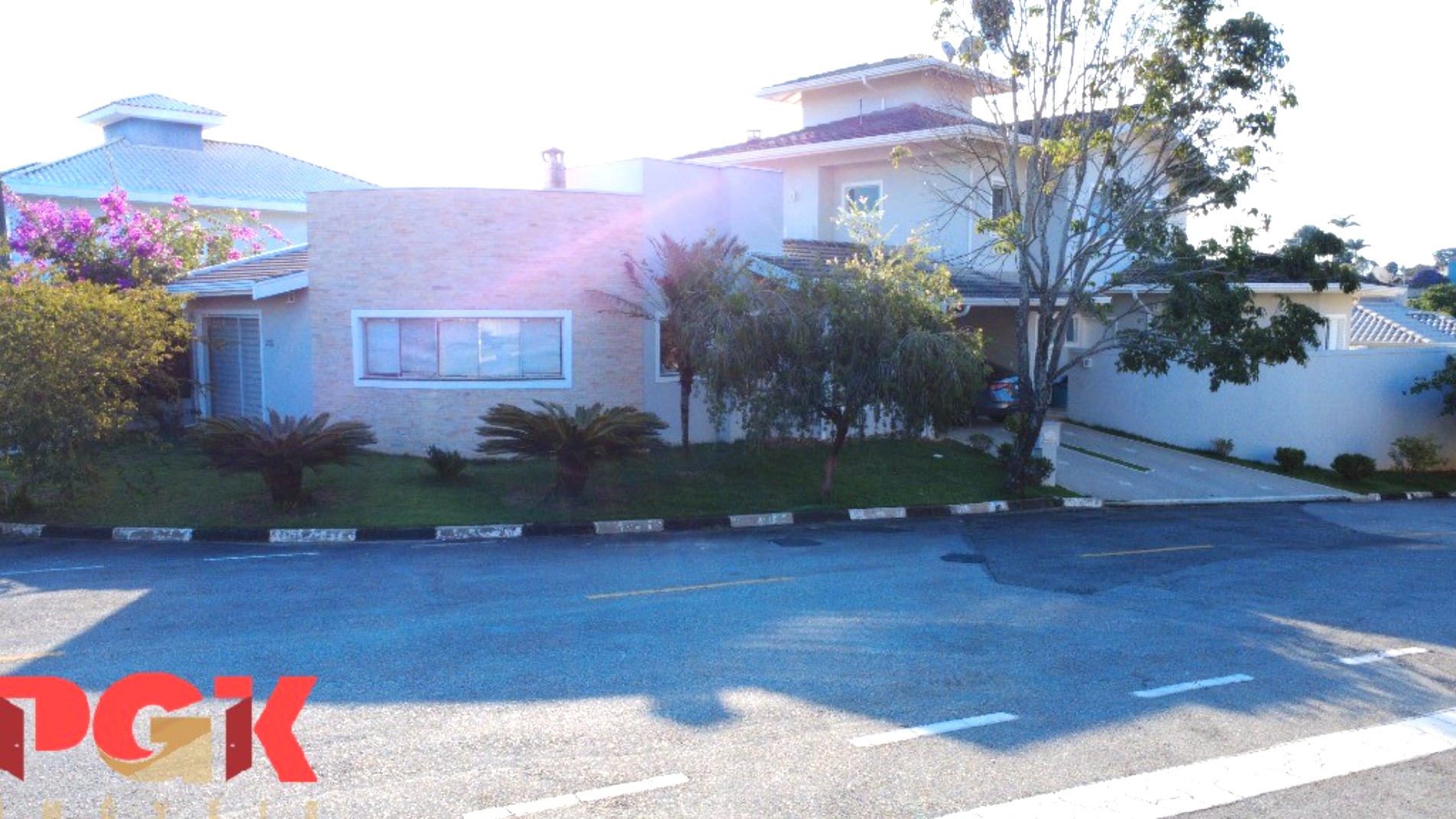 Casa, 4 quartos - Foto 46