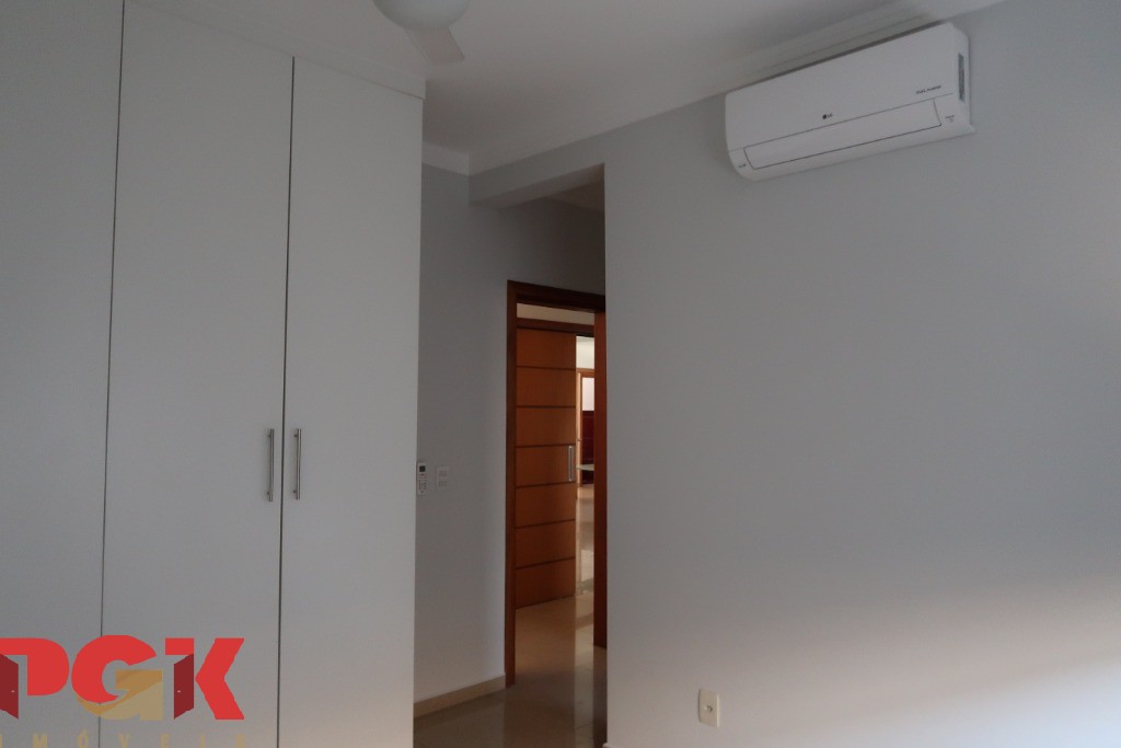 Casa, 4 quartos - Foto 25