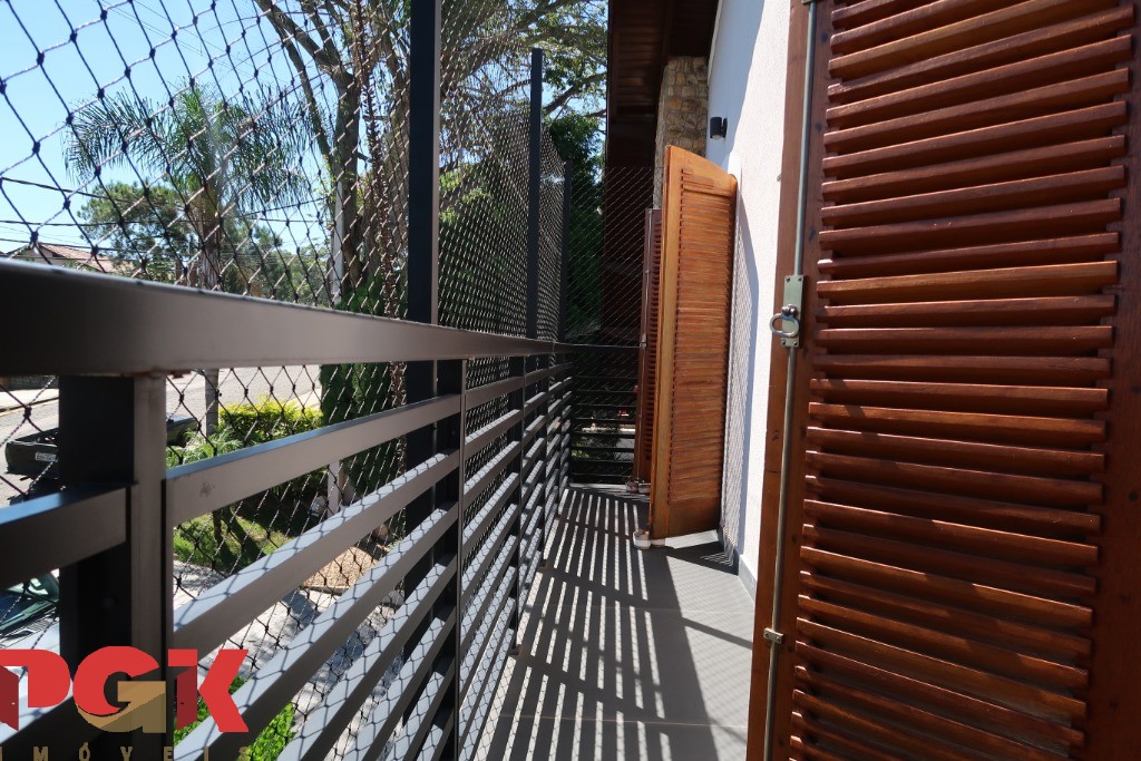 Casa, 4 quartos, 480 m² - Foto 47