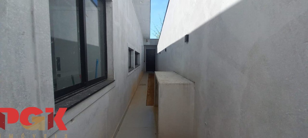 Casa, 3 quartos - Foto 26