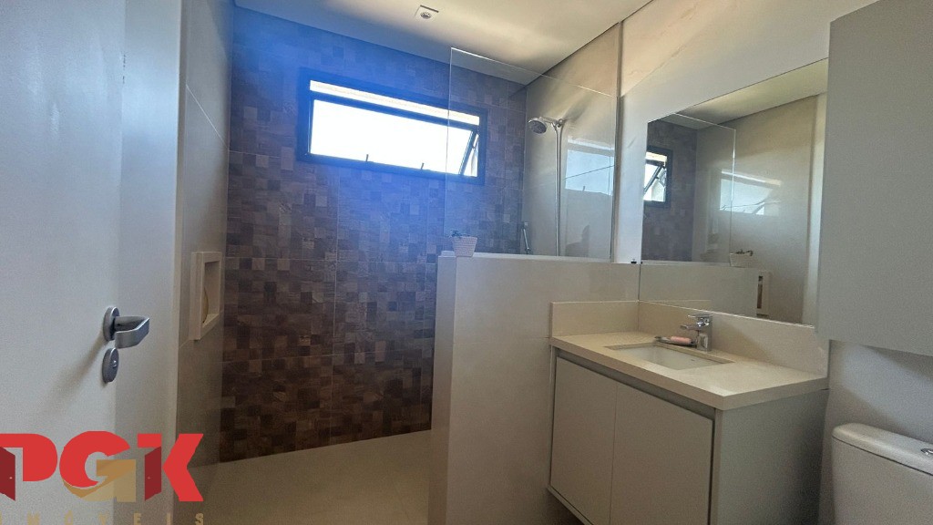 Casa, 4 quartos, 480 m² - Foto 27