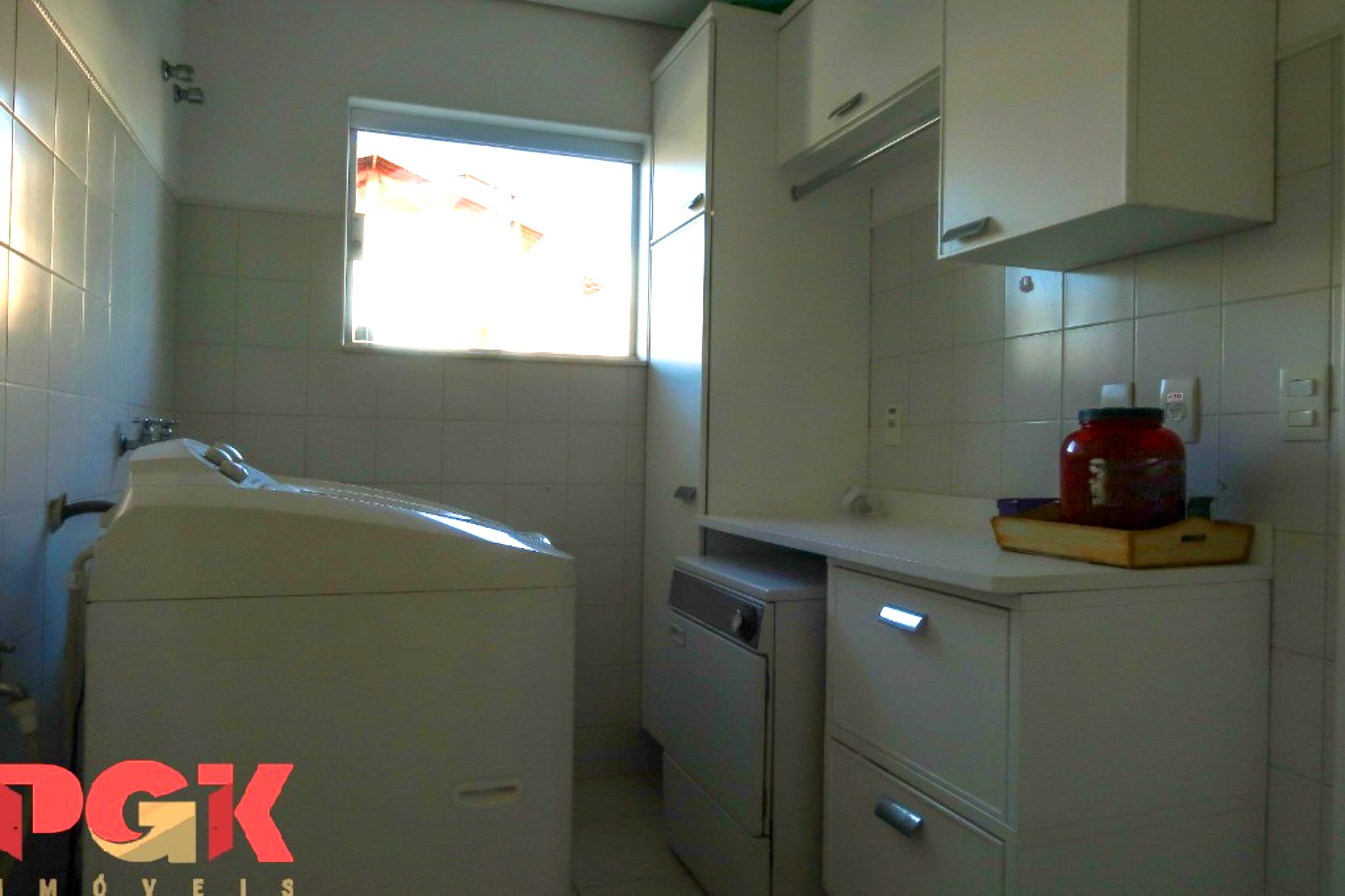Casa, 4 quartos - Foto 43