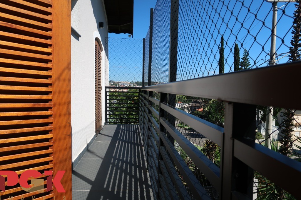 Casa, 4 quartos, 480 m² - Foto 46